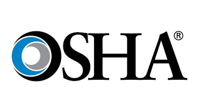 Partner-Logos_06