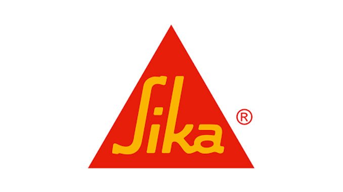 Partner-Logos_07
